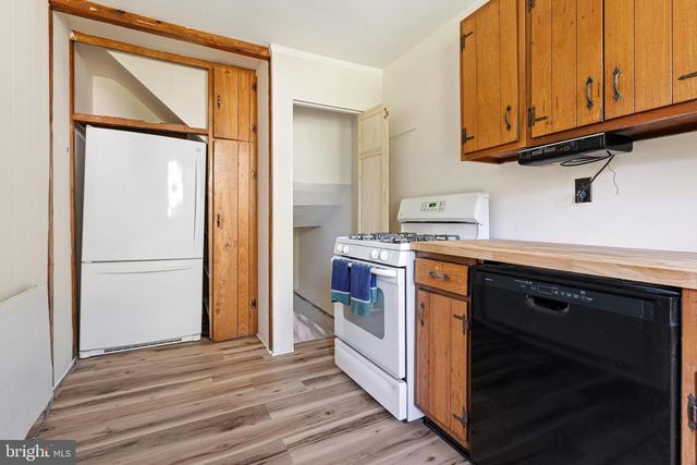 554 W ELLET ST, Philadelphia, PA 19119