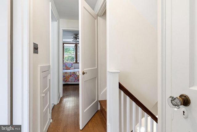 554 W ELLET ST, Philadelphia, PA 19119