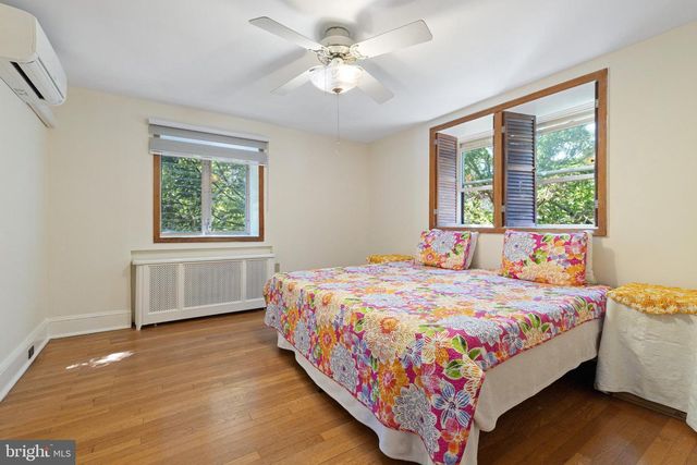 554 W ELLET ST, Philadelphia, PA 19119