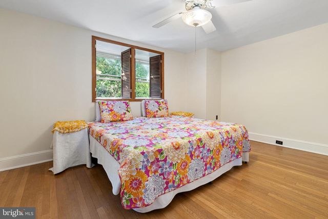 554 W ELLET ST, Philadelphia, PA 19119