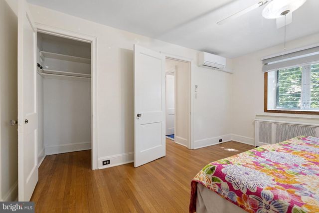 554 W ELLET ST, Philadelphia, PA 19119