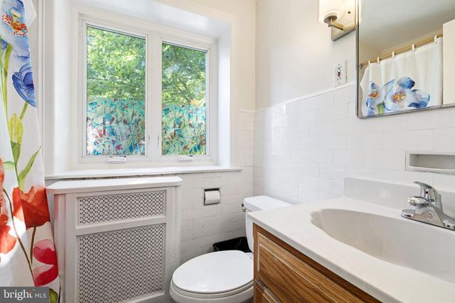 554 W ELLET ST, Philadelphia, PA 19119