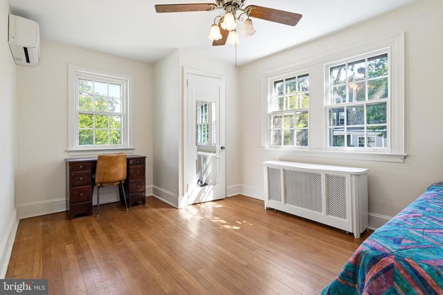 554 W ELLET ST, Philadelphia, PA 19119