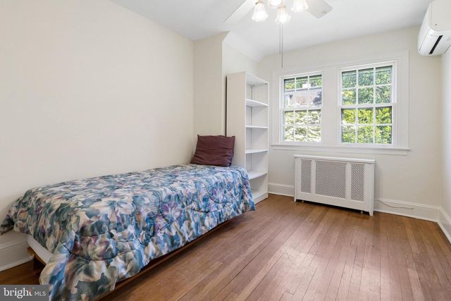 554 W ELLET ST, Philadelphia, PA 19119