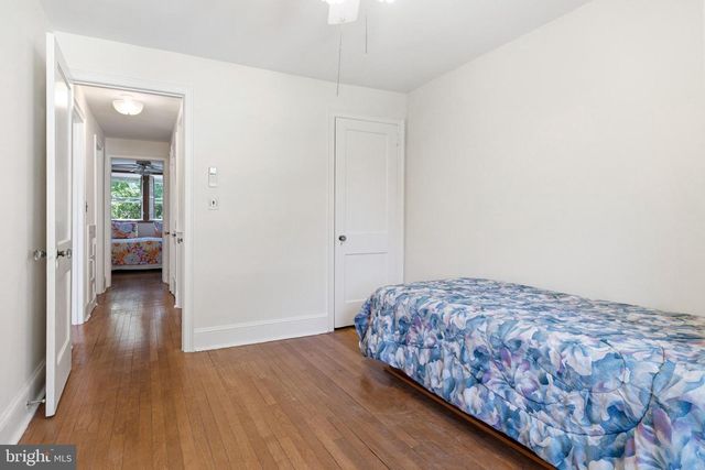 554 W ELLET ST, Philadelphia, PA 19119