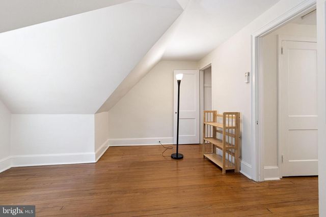 554 W ELLET ST, Philadelphia, PA 19119