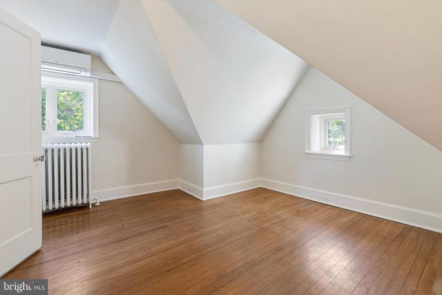 554 W ELLET ST, Philadelphia, PA 19119