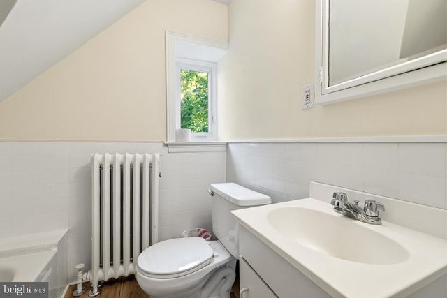 554 W ELLET ST, Philadelphia, PA 19119
