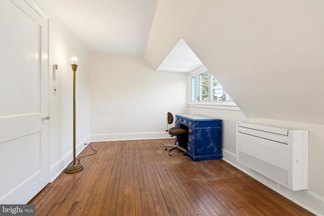 554 W ELLET ST, Philadelphia, PA 19119
