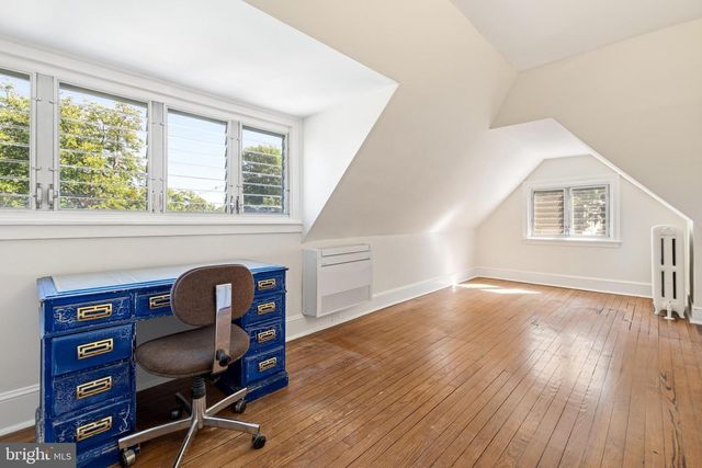 554 W ELLET ST, Philadelphia, PA 19119