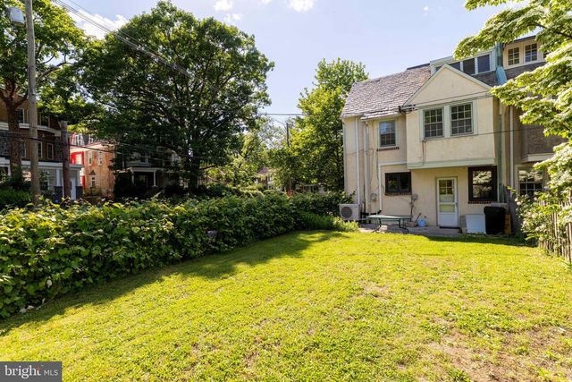 554 W ELLET ST, Philadelphia, PA 19119