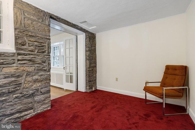 554 W ELLET ST, Philadelphia, PA 19119