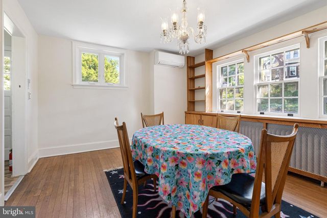 554 W ELLET ST, Philadelphia, PA 19119
