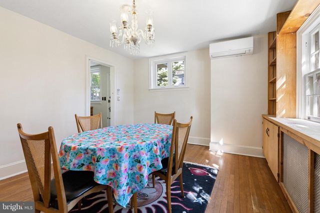 554 W ELLET ST, Philadelphia, PA 19119