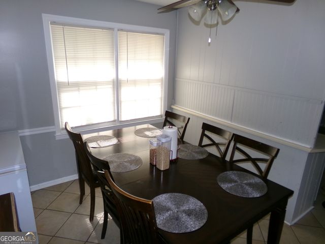 871 Chisholm Trail, Macon, GA 31220