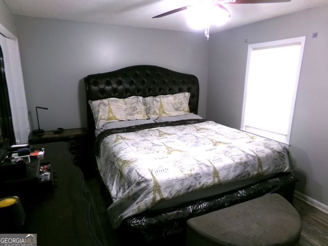 871 Chisholm Trail, Macon, GA 31220