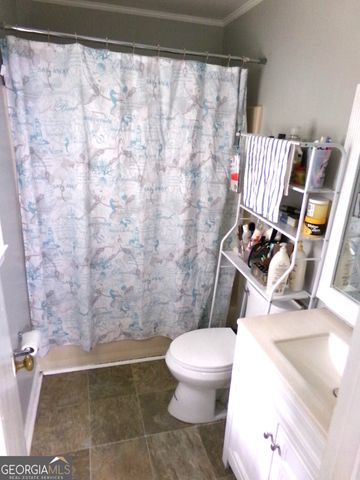 871 Chisholm Trail, Macon, GA 31220