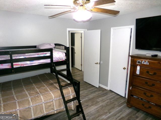 871 Chisholm Trail, Macon, GA 31220