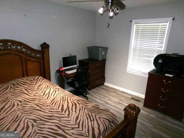 871 Chisholm Trail, Macon, GA 31220