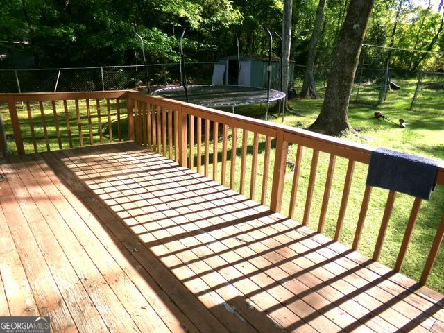 871 Chisholm Trail, Macon, GA 31220