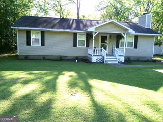 871 Chisholm Trail, Macon, GA 31220