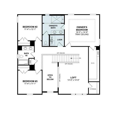 2980 Ballenger Street, Kannapolis, NC 28027