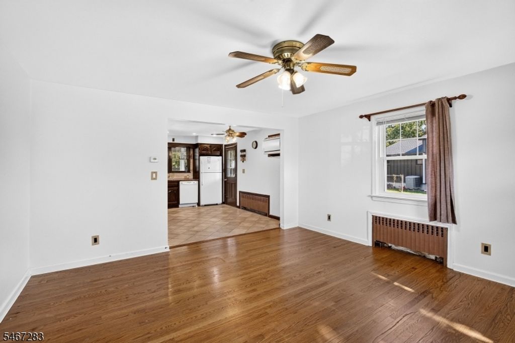 36 Ardmaer Dr, Bridgewater Twp., NJ 08807 — photo 2