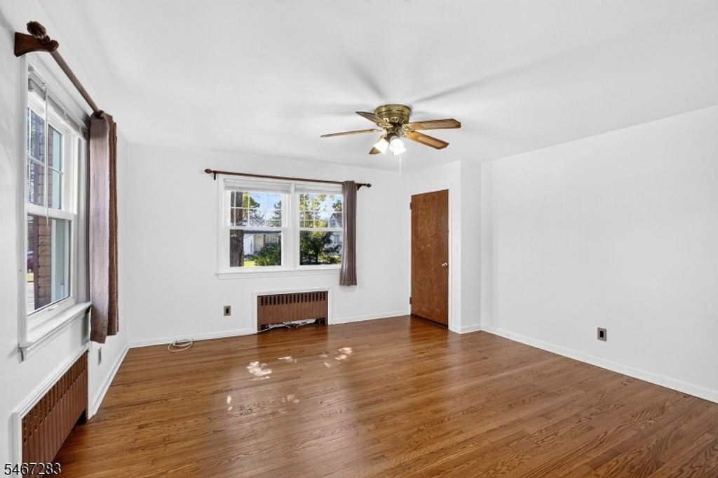 36 Ardmaer Dr, Bridgewater Twp., NJ 08807 — photo 3