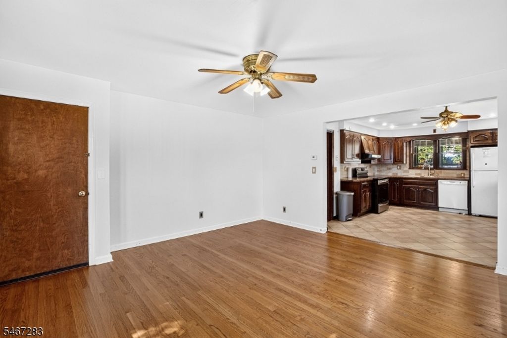 36 Ardmaer Dr, Bridgewater Twp., NJ 08807 — photo 4