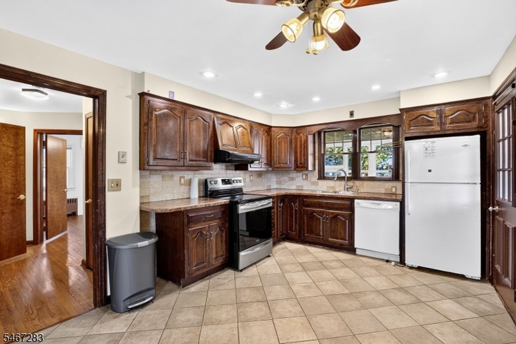 36 Ardmaer Dr, Bridgewater Twp., NJ 08807 — photo 5