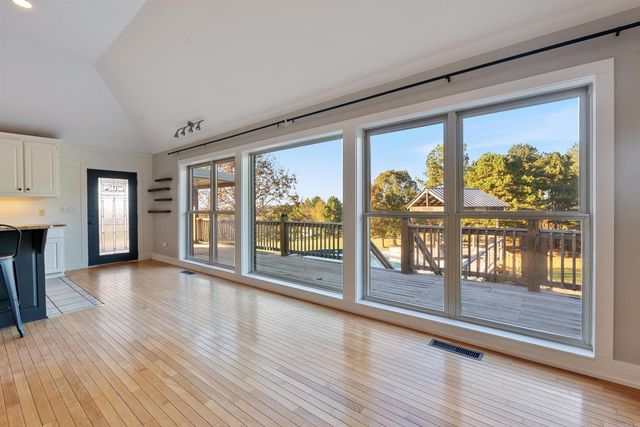 151 Slatey Ford Road, Greenbrier, AR 72058