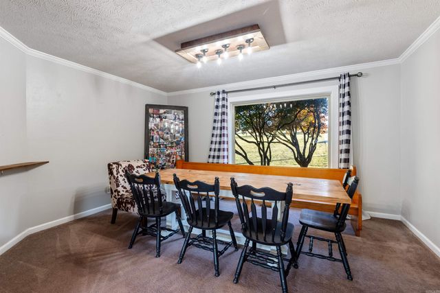 151 Slatey Ford Road, Greenbrier, AR 72058