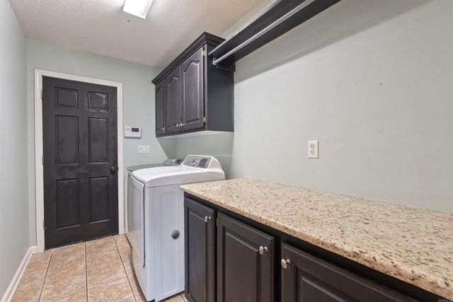 151 Slatey Ford Road, Greenbrier, AR 72058