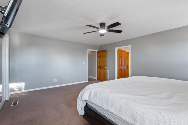 151 Slatey Ford Road, Greenbrier, AR 72058