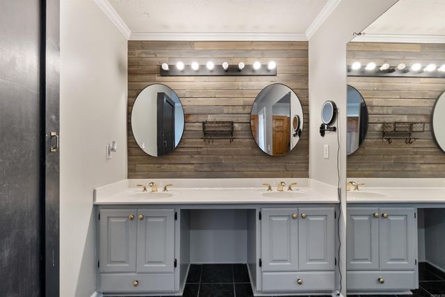 151 Slatey Ford Road, Greenbrier, AR 72058