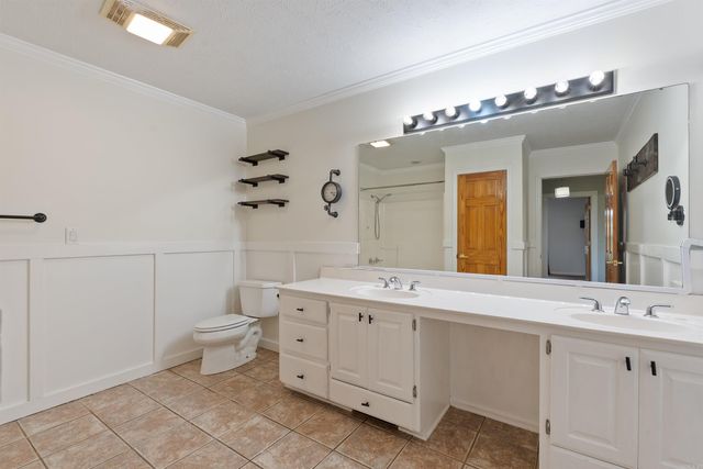 151 Slatey Ford Road, Greenbrier, AR 72058