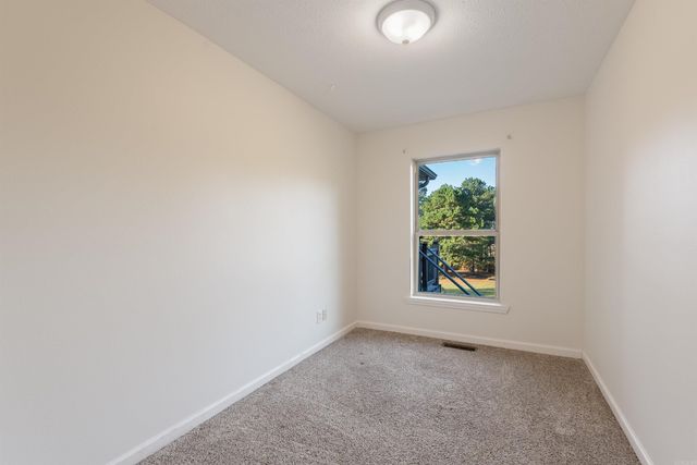 151 Slatey Ford Road, Greenbrier, AR 72058