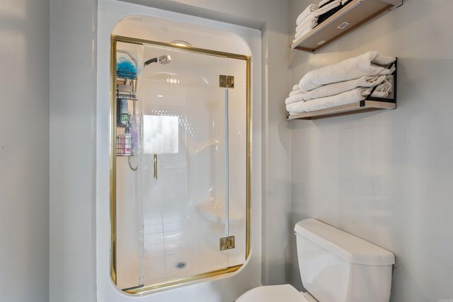 151 Slatey Ford Road, Greenbrier, AR 72058