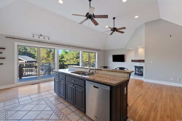 151 Slatey Ford Road, Greenbrier, AR 72058