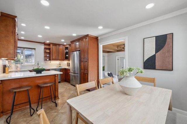 159 Coventry Drive, Campbell, CA 95008