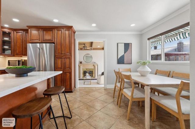 159 Coventry Drive, Campbell, CA 95008