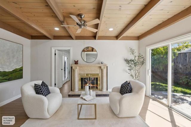 159 Coventry Drive, Campbell, CA 95008