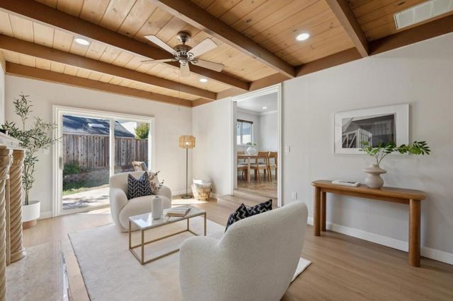159 Coventry Drive, Campbell, CA 95008