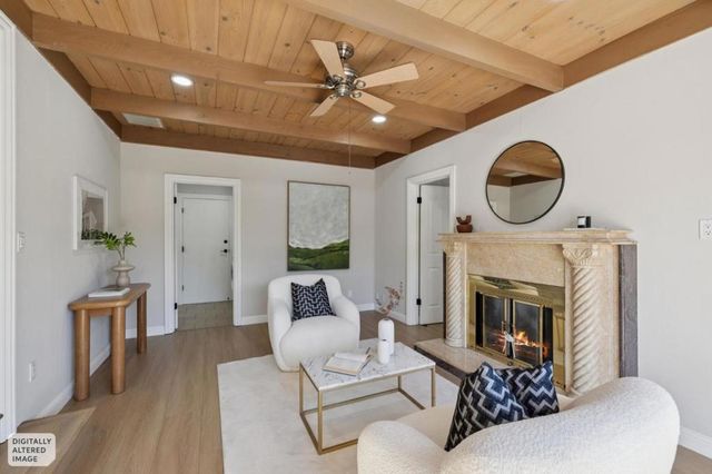 159 Coventry Drive, Campbell, CA 95008