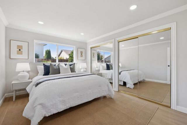159 Coventry Drive, Campbell, CA 95008