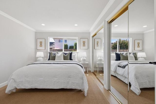 159 Coventry Drive, Campbell, CA 95008