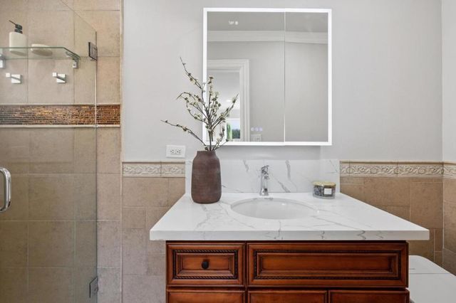 159 Coventry Drive, Campbell, CA 95008