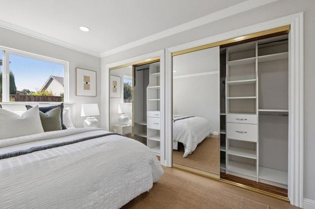 159 Coventry Drive, Campbell, CA 95008