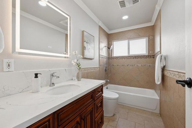 159 Coventry Drive, Campbell, CA 95008