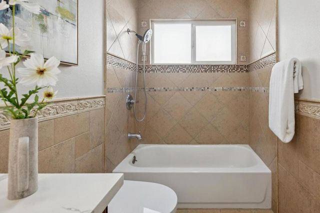 159 Coventry Drive, Campbell, CA 95008